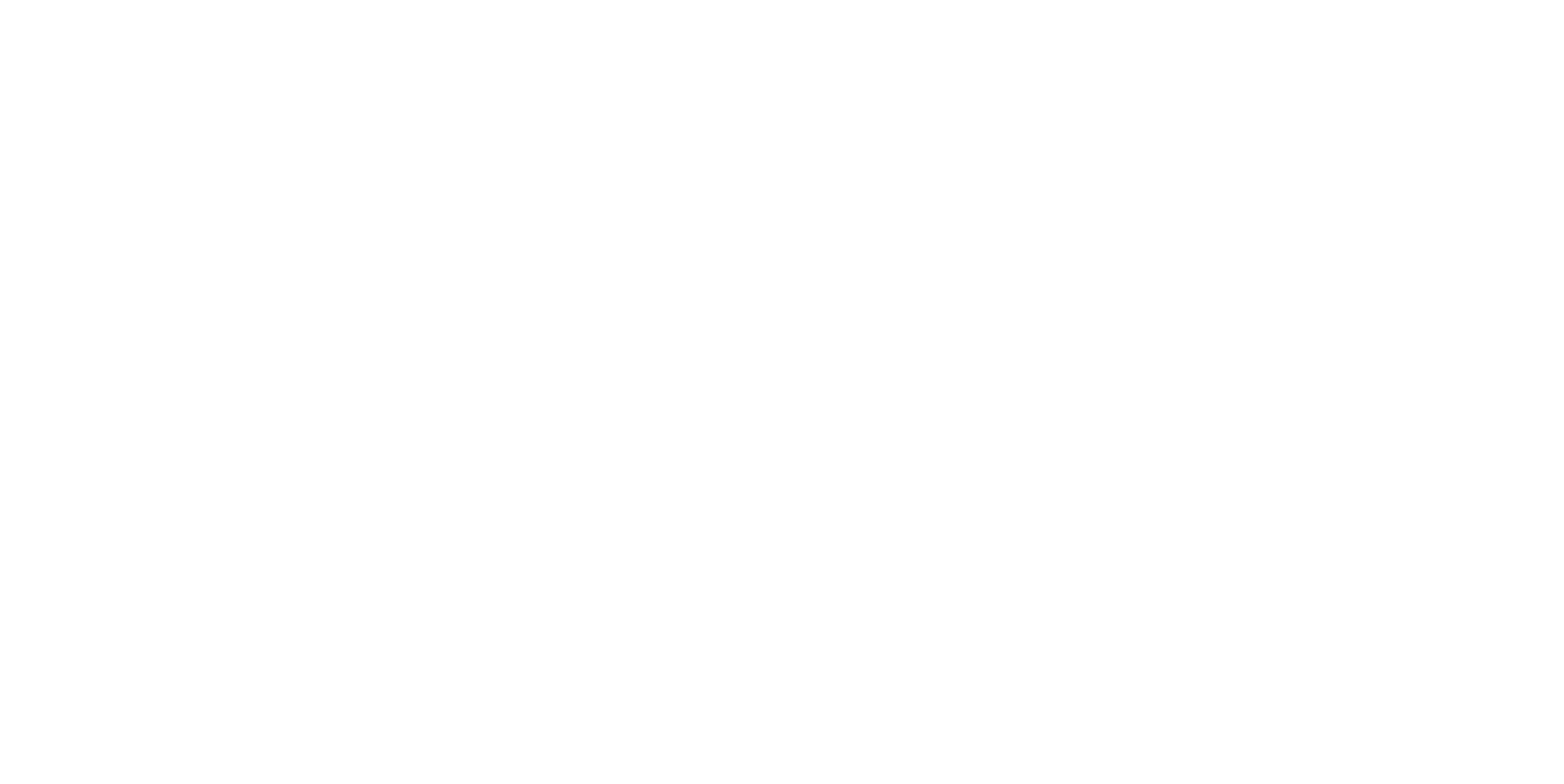 Bo'm institut saint raphael minceur beauté lumière pulsée nutrition