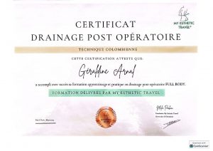 certificat-drainage-post-operatoire-instant-bom