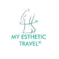 Certificat My Esthetic Travel Instant BO'M à Saint Raphael